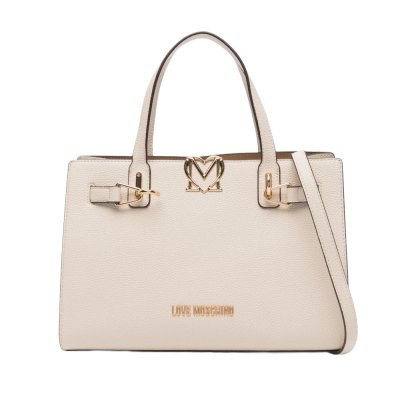 THE SOFT SCULPT HANDBAG